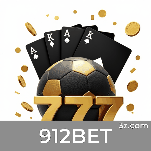 Recompensas Reais e Transparentes no 912BET: Promoções Sem Pegadinhas