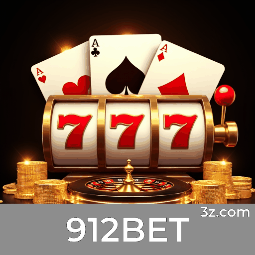Recompensas Reais e Transparentes no 912BET: Promoções Sem Pegadinhas
