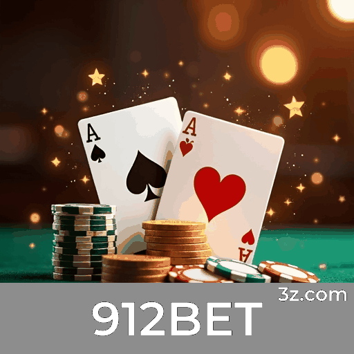 912BET: Desafie a Emoção dos Jogos de Crash e Ganhe!