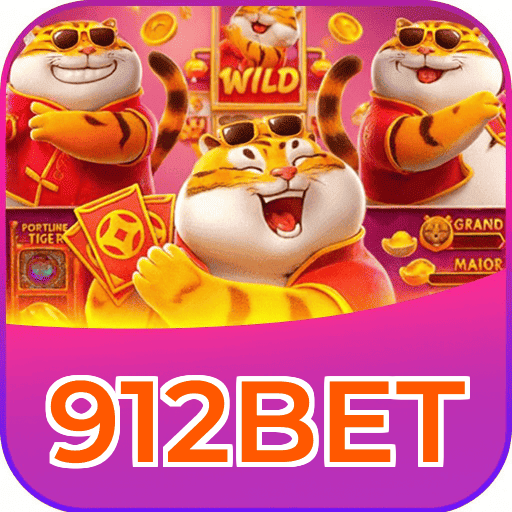 912BET