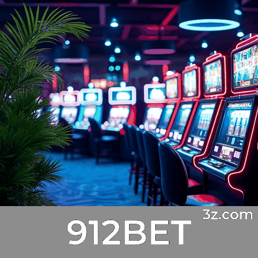 912BET: Análise de Esporte e Estratégias de Apostas