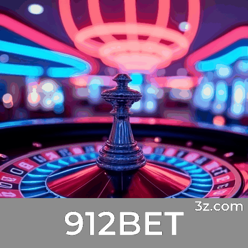 912BET: Experiência Profissional de Jogos de Mesa Ao Vivo