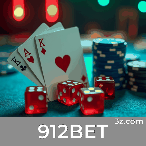 912BET: O poder dos bônus inteligentes