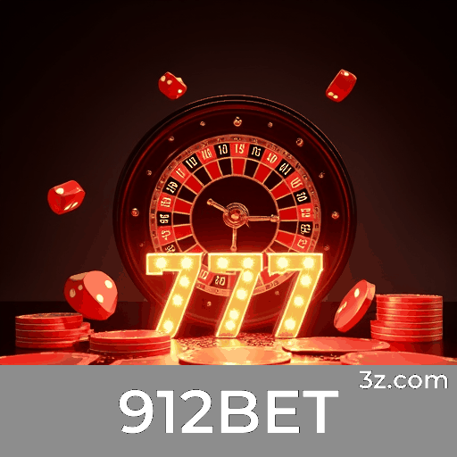 912BET: Análise de Esporte e Estratégias de Apostas