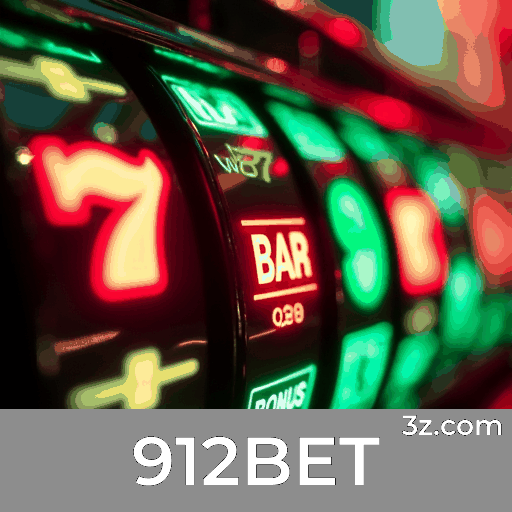 912BET: Desafie a Emoção dos Jogos de Crash e Ganhe!