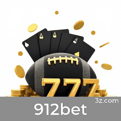 Experimente 912bet: Apostas Móveis Completas e Convenientes