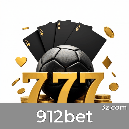 Bônus Reais com Valor Verdadeiro no 912bet: Recompensas que Você Realmente Recebe