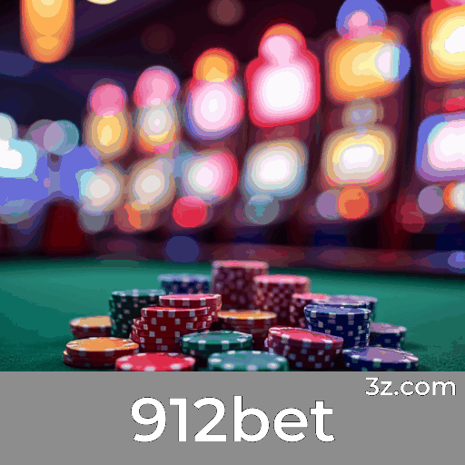 Experimente a adrenalina do Crash e ganhe com 912bet