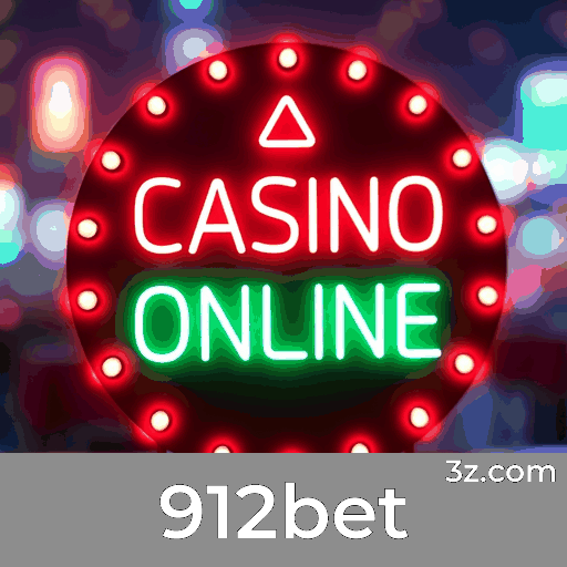 912bet Dados Esportivos: Análise Avançada para Apostas Inteligentes