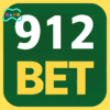 912bet: O Seu Cassino Online Seguro e Rápido